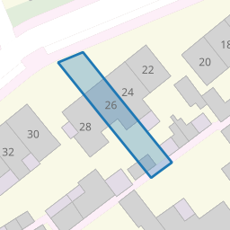 Perceel ODB01-M-4569