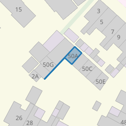 Perceel ODB01-M-4584