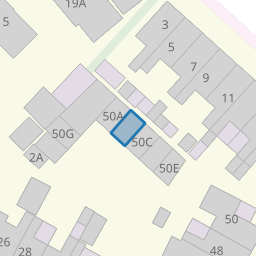 Perceel ODB01-M-4585