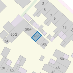 Perceel ODB01-M-4586