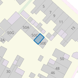 Perceel ODB01-M-4587