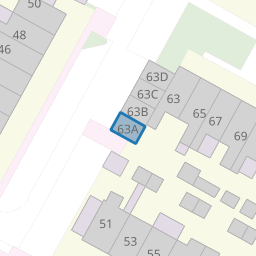 Perceel ODB01-M-4590