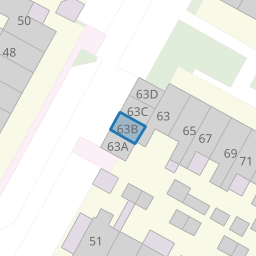 Perceel ODB01-M-4591