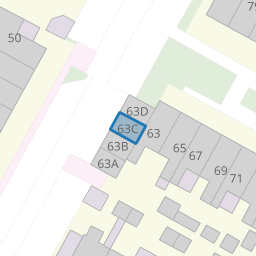 Perceel ODB01-M-4592