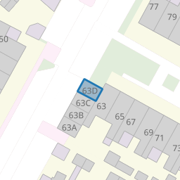 Perceel ODB01-M-4593