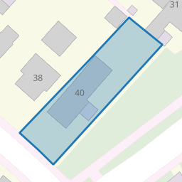 Perceel ODB01-M-4595