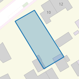 Perceel ODB01-M-4598