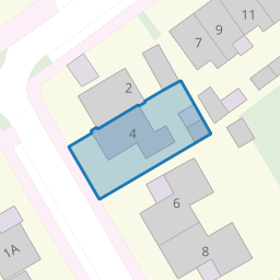 Perceel ODB01-M-4608