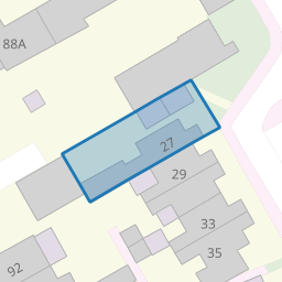 Perceel ODB01-M-4609