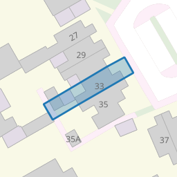 Perceel ODB01-M-4612