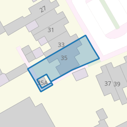 Perceel ODB01-M-4613