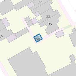 Perceel ODB01-M-4614