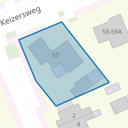 Perceel ODB01-M-4619