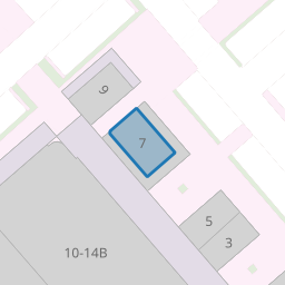 Perceel ODB01-M-4631