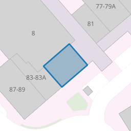 Perceel ODB01-M-4634