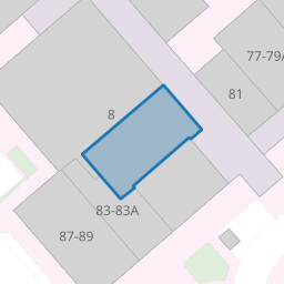 Perceel ODB01-M-4635