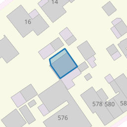 Perceel ODB01-M-4641