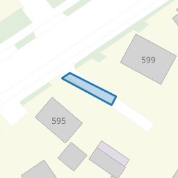 Perceel ODB01-M-4647