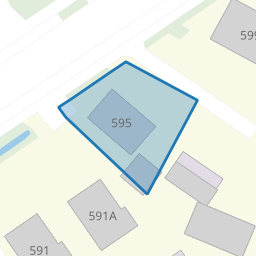 Perceel ODB01-M-4648