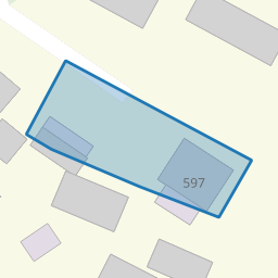 Perceel ODB01-M-4649