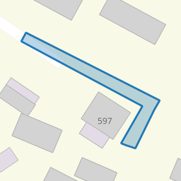 Perceel ODB01-M-4650