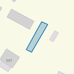 Perceel ODB01-M-4653