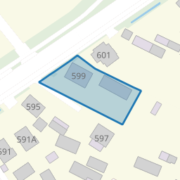 Perceel ODB01-M-4654