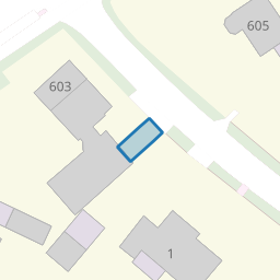 Perceel ODB01-M-4662