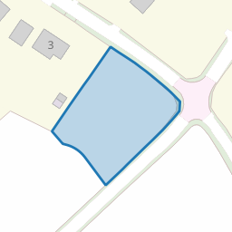 Perceel ODB01-M-4664