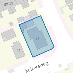 Perceel ODB01-M-4671