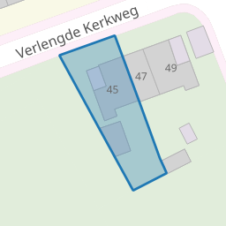 Perceel ODB01-M-4677