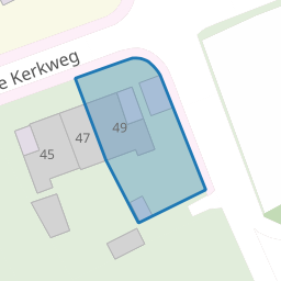 Perceel ODB01-M-4679