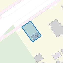 Perceel ODB01-M-4683