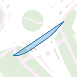 Perceel ODB01-M-4687