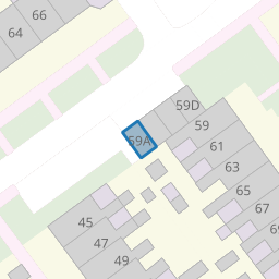 Perceel ODB01-M-4693