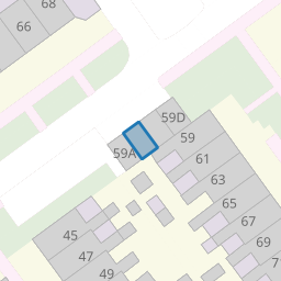 Perceel ODB01-M-4694