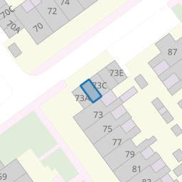 Perceel ODB01-M-4698