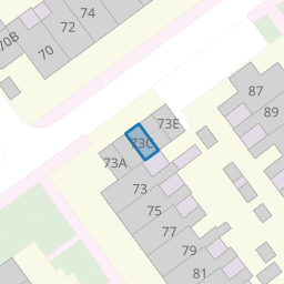 Perceel ODB01-M-4699