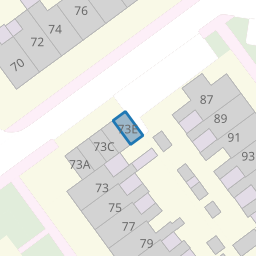 Perceel ODB01-M-4701