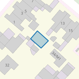 Perceel ODB01-M-4703