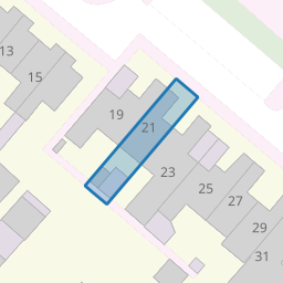 Perceel ODB01-M-4705