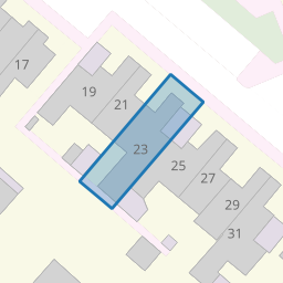 Perceel ODB01-M-4706