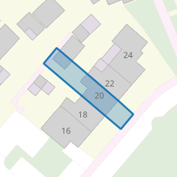 Perceel ODB01-M-4713