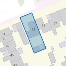 Perceel ODB01-M-4731