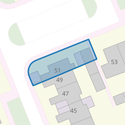 Perceel ODB01-M-4732