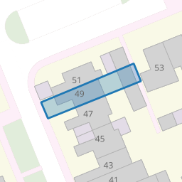 Perceel ODB01-M-4733