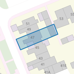 Perceel ODB01-M-4734