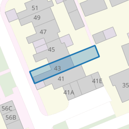 Perceel ODB01-M-4736