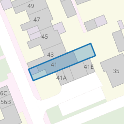 Perceel ODB01-M-4737