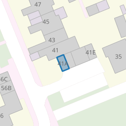 Perceel ODB01-M-4738